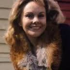 Arlette Thomas : sa biographie, filmographie, et quelques photos