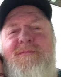 Dave L. Weidner Obituary June 29, 2023