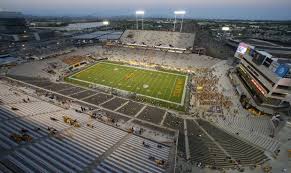 The aaf or alliance of american football is a professional american football league founded by and some big nfl names will be involved. Phoenix Gets Alliance Of American Football Team Will Name Coach Friday