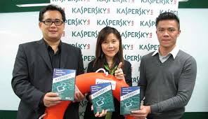 Kaspersky Lab Responds To Security Needs Of Sohos With Kaspersky Small Office Security 2 Moneysense Philippines