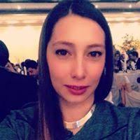 Nicole Peralta von Edelsberg (nicoleperaltavo)