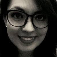 300+ perfiles de «Rolòn»