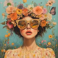 Katrina Castle (kcastleRD)