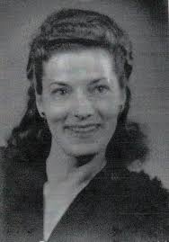 Obituary information for Rose Marie Crone