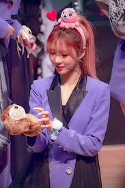 Fanclub support event by nct_india_ blackpink. Euphoria On Twitter Dream Catcher Korean Girl Groups South Korean Girls