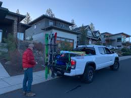 4,834 likes · 6 talking about this. Tbi Enjoying The Vanlife