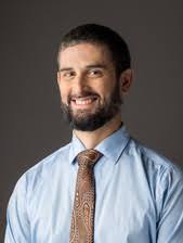 Top Rated Garfield Heights, OH Traffic Ticket Lawyers