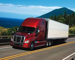 The Order Of The Day For Truckers Is To Mime With Real Time E File Of Irs Tax Form 2290 Trucks Truck Driver Jobs Truck Driver