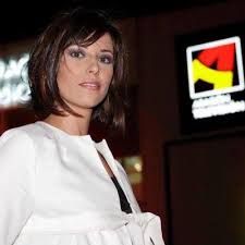 Mirtha Orallo (@mirthaorallo)