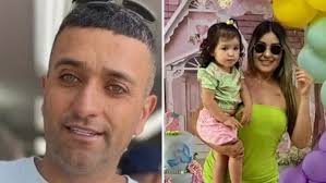 Casal e criança que morreram após carro cair em córrego de Caraguatatuba  são identificados