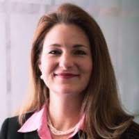 Julie Murray Email & Phone Number