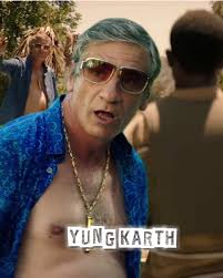 Avi Snowfall Edit Sad