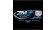 Logo de Auto Moto Center 7M LTDA