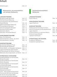 Staatsministerium Für Kultus. Wettbewerbe Für Schüler Und Schulen In  Sachsen - Pdf Free Download