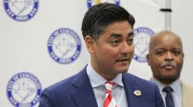 Jan-Michele Lemon Kearney