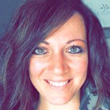 Rebecca Hetzel's Instagram, Twitter & Facebook