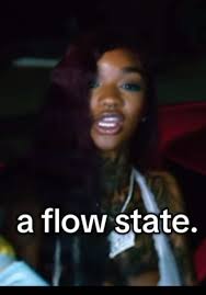 Enchanting Famous Song