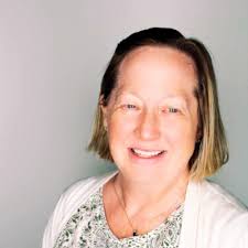 It's official! I've taken the oath and have been sworn in as a Verona Area  School District Board of Education member🎉 Since I am running uncontested  for a currently vacant seat, the