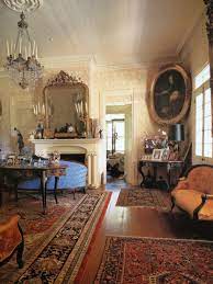 Modern house plans proudly present modern architecture, as has already been described. Pin On New Vision