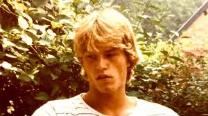 Последние твиты от til schweiger (@tilschweiger). Sonnyboy Mit 16 Hattet Ihr Diesen Filmstar Erkannt Promiflash De