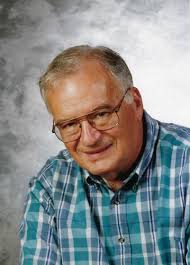 Search James Denny Obituaries and Funeral Services