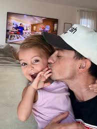 Just some advice from the Real Estate Daddy, to you. gage Nicholas Lujan  S.0188840.LLC @galindogroupre