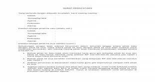 Check spelling or type a new query. Surat Pernyataan Doc
