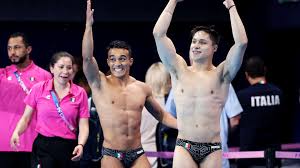 Diving World Cup Guadalajara: Preview, season schedule and how to watch live