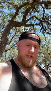 God creates: noodle bugs