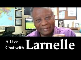 Can You Hear me Now: Listening to our Black Boys