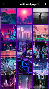 Add extra hype in your space! Download Pink Baddie Wallpapers Free For Android Pink Baddie Wallpapers Apk Download Steprimo Com