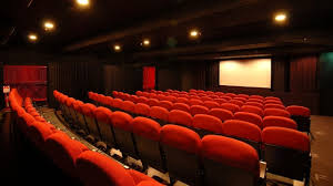 Joi, 1 martie i ora 19.15. Piesa De Teatru AflÄƒ Totul Despre Cea Mai Veche FormÄƒ De ArtÄƒ DeÈ™tepÈ›i Ro