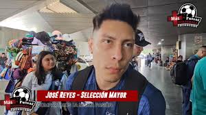 Más Futsal Guatemala added a new photo.