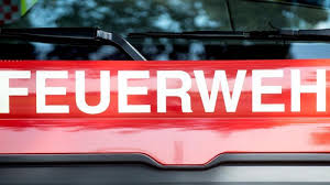 Matratzen mönchengladbach adresse telefonnummer ⌚ öffnungszeiten. Brande Monchengladbach Matratze Brennt In Krankenzimmer Patient Verletzt Gerettet Panorama Sz De