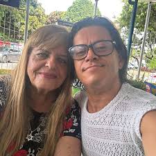 Photo by Sheila Cohen (@dra.sheilahkohen) · April 7, 2024