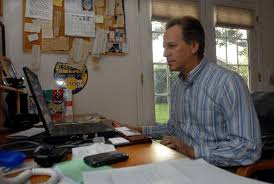 Coping with life after layoffs