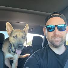 I have a 17 TRD sport. Anyone else run into this issue? What's the best way  to fix this?