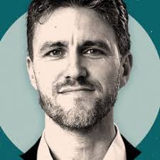 De Russen zullen een vredesakkoord in Oekraïne schenden zodra zij daar kans  toe zien'