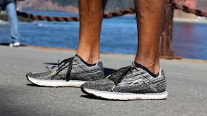 After a couple of rolls up. Calf Pain After Running How To Fix Tight And Sore Calves