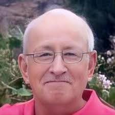 Ramiro Peña Obituary August 21, 2022