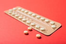 Find the latest astrazeneca plc (azn) stock quote, history, news and other vital information to help you with your stock trading and investing. Birth Control Creates Higher Risk Of Blood Clots Than Astrazeneca Vaccine