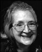 Jacquelyn Levy Obituary