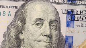 Maybe you would like to learn more about one of these? Benjamin Franklin Face On New Stock Footage Video 100 Royalty Free 1020352132 Shutterstock