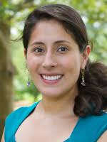 EMU Welcomes New Faculty for 2012-13