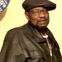 OBITUARIES 11/18-11/24/2020