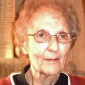 Westergaard Family Obituaries