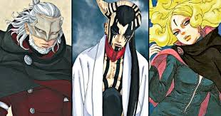 Fundo no shinpan episode 23 subtitle indonesia loki season 1 episode 02 subtitle indonesia Boruto Chapter 45 Release Date Spoilers And Time Where To Read