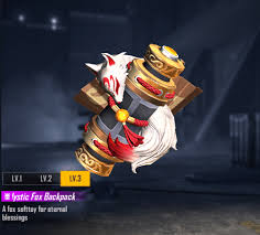 Game show goal golf light saber lose monster player punch slot machine soccer space shooter sports toy video game win. Top 10 Most Beautiful Free Fire Backpack Skin