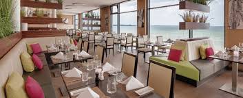 We did not find results for: Hotel Bayside Ostsee Scharbeutz Bester Preis Garantiert