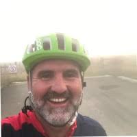 Nipam Patel Email & Phone Number